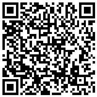 QR Code for bitcoin:bitcoin:bitcoin:bitcoin:bitcoin:bitcoin:bitcoin:bitcoin:dash:XhDnaWTJSy6KsU8rf1fvSL2qBqYkth1Eep
