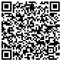QR Code for bitcoin:bitcoin:bitcoin:bitcoin:bitcoin:bitcoin:bitcoin:bitcoin:dash:XhDqueQfpf14qX83P4Y3DChZPUrfEqSDhm