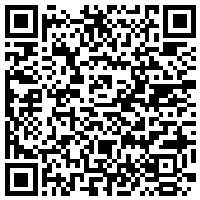 QR Code for bitcoin:bitcoin:bitcoin:bitcoin:bitcoin:bitcoin:bitcoin:bitcoin:dash:XhDsUgdo4Bwg3DnYNx4pobjLL3w1unj6UL
