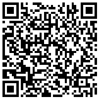 QR Code for bitcoin:bitcoin:bitcoin:bitcoin:bitcoin:bitcoin:bitcoin:bitcoin:dash:XhDuoZDGpVJi8WDueCaHom2LJdtCojZwSP