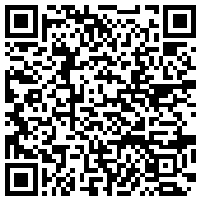 QR Code for bitcoin:bitcoin:bitcoin:bitcoin:bitcoin:bitcoin:bitcoin:bitcoin:dash:XhDwi3qJUpyPpPsL6JbERpnU6F3P3RjAwG