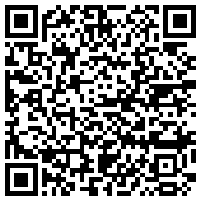 QR Code for bitcoin:bitcoin:bitcoin:bitcoin:bitcoin:bitcoin:bitcoin:bitcoin:dash:XhE14UTEe9bRWBnALawFaojM9CsiahzTA3