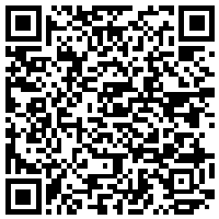 QR Code for bitcoin:bitcoin:bitcoin:bitcoin:bitcoin:bitcoin:bitcoin:bitcoin:dash:XhE3UDkagmEQuCALK2pWBYS556Eujv3VBn
