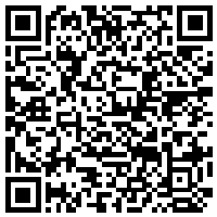 QR Code for bitcoin:bitcoin:bitcoin:bitcoin:bitcoin:bitcoin:bitcoin:bitcoin:dash:XhE4ctBK99mKwFr2KUTRCtaUGevcmCqXfz