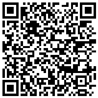 QR Code for bitcoin:bitcoin:bitcoin:bitcoin:bitcoin:bitcoin:bitcoin:bitcoin:dash:XhE5LU8yCyMTRXhhBF5YJTM4TMppMnhe5B