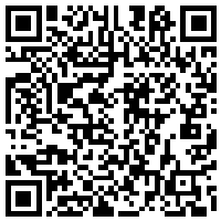 QR Code for bitcoin:bitcoin:bitcoin:bitcoin:bitcoin:bitcoin:bitcoin:bitcoin:dash:XhE7Yu9YRNA8FiRYNow6imAWQmLQS3tpLT