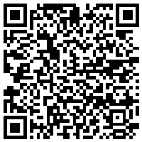 QR Code for bitcoin:bitcoin:bitcoin:bitcoin:bitcoin:bitcoin:bitcoin:bitcoin:dash:XhEBCbFDaHGuVNeD3Cqyn1MxkviHd5TDXu