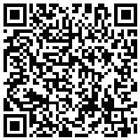 QR Code for bitcoin:bitcoin:bitcoin:bitcoin:bitcoin:bitcoin:bitcoin:bitcoin:dash:XhECGSBKrVF1DzuP4pJsvSW7QWXi8dLRRp