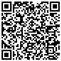 QR Code for bitcoin:bitcoin:bitcoin:bitcoin:bitcoin:bitcoin:bitcoin:bitcoin:dash:XhEDDNg9Gp8W5vvdZMPLsuHo3v8WgCsrfc
