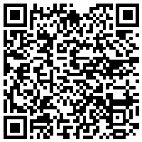 QR Code for bitcoin:bitcoin:bitcoin:bitcoin:bitcoin:bitcoin:bitcoin:bitcoin:dash:XhEDLBiLC1VAtRKvEoXXxcWrU6tjmjU71E