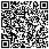 QR Code for bitcoin:bitcoin:bitcoin:bitcoin:bitcoin:bitcoin:bitcoin:bitcoin:dash:XhEDSgo69zEPKqAnaFsAmCHiTVXxDHASr1