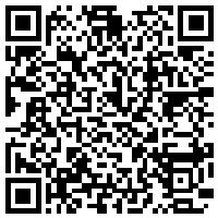 QR Code for bitcoin:bitcoin:bitcoin:bitcoin:bitcoin:bitcoin:bitcoin:bitcoin:dash:XhEEvoCgitNVzx814oevqYPgWBTmPsUnBB