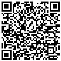 QR Code for bitcoin:bitcoin:bitcoin:bitcoin:bitcoin:bitcoin:bitcoin:bitcoin:dash:XhEH1Qp2EvPp9s8cfGbHTNRF2WHh1XLL8R