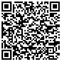QR Code for bitcoin:bitcoin:bitcoin:bitcoin:bitcoin:bitcoin:bitcoin:bitcoin:dash:XhENDYvrsy9v229LGh8a4v21Kc9mg4KBN8
