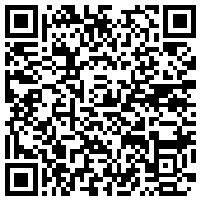 QR Code for bitcoin:bitcoin:bitcoin:bitcoin:bitcoin:bitcoin:bitcoin:bitcoin:dash:XhERihBkUZbkNd9QUeS6V8FPgYQqUrGWGf
