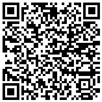 QR Code for bitcoin:bitcoin:bitcoin:bitcoin:bitcoin:bitcoin:bitcoin:bitcoin:dash:XhESUt9fAWVnKVQB1ac4v5ZGYyyALiVQH3