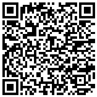 QR Code for bitcoin:bitcoin:bitcoin:bitcoin:bitcoin:bitcoin:bitcoin:bitcoin:dash:XhESVNB2CwXef3Cb38vnCHWooadu7JDGuM