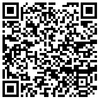 QR Code for bitcoin:bitcoin:bitcoin:bitcoin:bitcoin:bitcoin:bitcoin:bitcoin:dash:XhETEBADHbko7FGeNmqiRVwTdGGNuRhJ4u