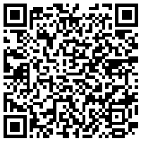 QR Code for bitcoin:bitcoin:bitcoin:bitcoin:bitcoin:bitcoin:bitcoin:bitcoin:dash:XhETHKDB8LBx5ZKqhM3UhSrAdWDPZL49Mv