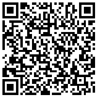 QR Code for bitcoin:bitcoin:bitcoin:bitcoin:bitcoin:bitcoin:bitcoin:bitcoin:dash:XhEThTUPCVY8vKhu8iiWU55YrVCems7Pem