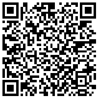 QR Code for bitcoin:bitcoin:bitcoin:bitcoin:bitcoin:bitcoin:bitcoin:bitcoin:dash:XhEVkYj5hTSARTnjqU2gtxe8YYYRbU8kXv
