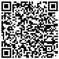 QR Code for bitcoin:bitcoin:bitcoin:bitcoin:bitcoin:bitcoin:bitcoin:bitcoin:dash:XhEYLEnoHVVeTADv1heuShFfEW28mNdzuu
