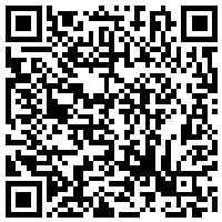 QR Code for bitcoin:bitcoin:bitcoin:bitcoin:bitcoin:bitcoin:bitcoin:bitcoin:dash:XhEYqpPUefHS4AzCFE6kq865T2x3KPz53n