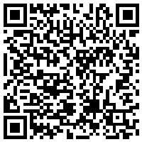 QR Code for bitcoin:bitcoin:bitcoin:bitcoin:bitcoin:bitcoin:bitcoin:bitcoin:dash:XhEZDS6SBr4ZwQqo7f3VUCfMFMF1V8SPD8