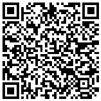 QR Code for bitcoin:bitcoin:bitcoin:bitcoin:bitcoin:bitcoin:bitcoin:bitcoin:dash:XhEbWedMRFc2dvQc8JJJEvqTLsAwGiGyAj