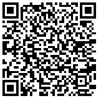 QR Code for bitcoin:bitcoin:bitcoin:bitcoin:bitcoin:bitcoin:bitcoin:bitcoin:dash:XhEdC6LPshZdC97teviFAFR8nMBmAXHAGE
