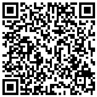 QR Code for bitcoin:bitcoin:bitcoin:bitcoin:bitcoin:bitcoin:bitcoin:bitcoin:dash:XhEdUcFfVoCWsZga4hBAV3b59CEWnFraUs