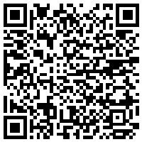 QR Code for bitcoin:bitcoin:bitcoin:bitcoin:bitcoin:bitcoin:bitcoin:bitcoin:dash:XhEdjGU8pwwD1sbS1CdqD6BbA2ccohnwFN