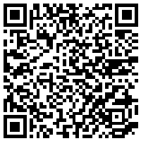 QR Code for bitcoin:bitcoin:bitcoin:bitcoin:bitcoin:bitcoin:bitcoin:bitcoin:dash:XhEdx19StGuFdoNWx853Hj5k3f6HBdApPQ