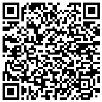 QR Code for bitcoin:bitcoin:bitcoin:bitcoin:bitcoin:bitcoin:bitcoin:bitcoin:dash:XhEf4THpwK3j9UDRbMFh12wrPC8qymfvxW