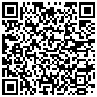 QR Code for bitcoin:bitcoin:bitcoin:bitcoin:bitcoin:bitcoin:bitcoin:bitcoin:dash:XhEgZGiXR82veDBoad8Jt8fAx3DYmKX5xR