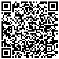 QR Code for bitcoin:bitcoin:bitcoin:bitcoin:bitcoin:bitcoin:bitcoin:bitcoin:dash:XhEggCuREPiXmsN68GWKSt9d9Pavc1evJF