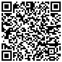 QR Code for bitcoin:bitcoin:bitcoin:bitcoin:bitcoin:bitcoin:bitcoin:bitcoin:dash:XhEhW2EenTTCa2iEXbbVfrKDyT3xVeCh15