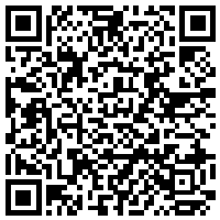 QR Code for bitcoin:bitcoin:bitcoin:bitcoin:bitcoin:bitcoin:bitcoin:bitcoin:dash:XhEmBuJfofeLD3coTF86xJvMJaRJ8MFFSr
