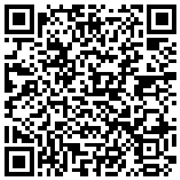 QR Code for bitcoin:bitcoin:bitcoin:bitcoin:bitcoin:bitcoin:bitcoin:bitcoin:dash:XhEnV2jDA2WV2bhMPN26eWXwbjvrMftVSe