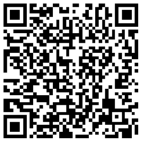 QR Code for bitcoin:bitcoin:bitcoin:bitcoin:bitcoin:bitcoin:bitcoin:bitcoin:dash:XhEo5D5quAFD7VRbLxy7PpXT2dowPqTH4v