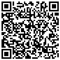 QR Code for bitcoin:bitcoin:bitcoin:bitcoin:bitcoin:bitcoin:bitcoin:bitcoin:dash:XhExmopb5HESRA1yPg8whh2ArCx2MvJR58