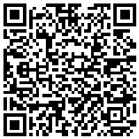 QR Code for bitcoin:bitcoin:bitcoin:bitcoin:bitcoin:bitcoin:bitcoin:bitcoin:dash:XhEzDxMgD238QsfGy1RHgpu1TYbJiVrfaB