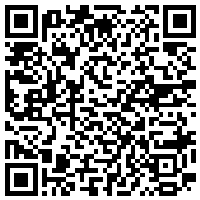QR Code for bitcoin:bitcoin:bitcoin:bitcoin:bitcoin:bitcoin:bitcoin:bitcoin:dash:XhF112hXrU2PdzNEdyJFi3pbbCTHdRRfrZ