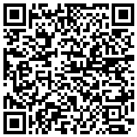 QR Code for bitcoin:bitcoin:bitcoin:bitcoin:bitcoin:bitcoin:bitcoin:bitcoin:dash:XhF1ervUtVnp4qurdYEYs7yenEhEJvmZcF
