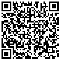 QR Code for bitcoin:bitcoin:bitcoin:bitcoin:bitcoin:bitcoin:bitcoin:bitcoin:dash:XhF1zz2DPyWPqMwtiji94jPetuni6sPcdE