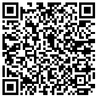 QR Code for bitcoin:bitcoin:bitcoin:bitcoin:bitcoin:bitcoin:bitcoin:bitcoin:dash:XhF5PYTYPGduo3QH2AYLXb4aix2gvtEc57