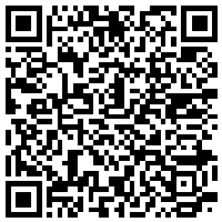 QR Code for bitcoin:bitcoin:bitcoin:bitcoin:bitcoin:bitcoin:bitcoin:bitcoin:dash:XhF5X3NG3kqNFmFY3fCnCyi6USTKdhU5CL