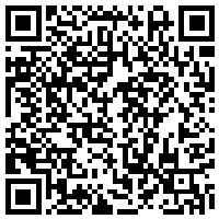 QR Code for bitcoin:bitcoin:bitcoin:bitcoin:bitcoin:bitcoin:bitcoin:bitcoin:dash:XhF6TYD4bWxGXSNqf6wU2kUtn4acRDnmRT