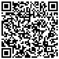 QR Code for bitcoin:bitcoin:bitcoin:bitcoin:bitcoin:bitcoin:bitcoin:bitcoin:dash:XhF6rnXsM4ULLDrEcqvtqGPCSEEc4UkfX7