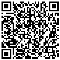 QR Code for bitcoin:bitcoin:bitcoin:bitcoin:bitcoin:bitcoin:bitcoin:bitcoin:dash:XhF8J2agPMgVEJ8M7GnVTu9Ck77BNmSFui